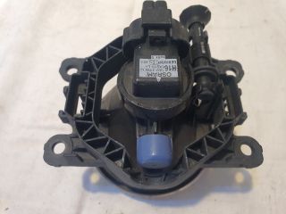 bontott DACIA DUSTER Ködfényszóró (Pozíciófüggetlen)