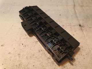 bontott DACIA DUSTER Kombinált Kapcsoló