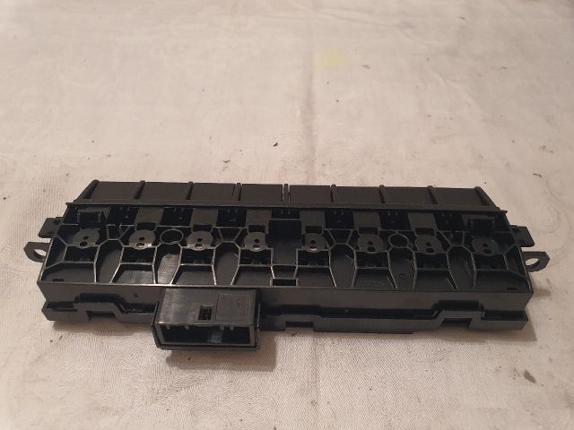 bontott DACIA DUSTER Kombinált Kapcsoló