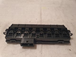 bontott DACIA DUSTER Kombinált Kapcsoló