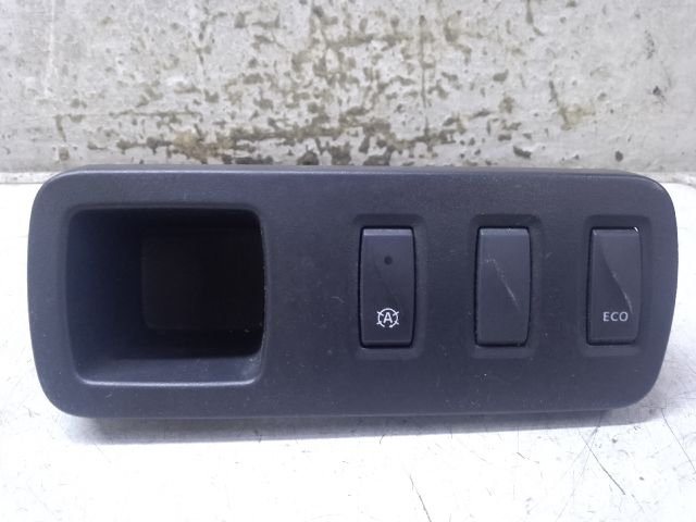 bontott DACIA DUSTER Kombinált Kapcsoló