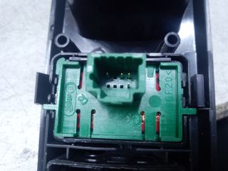 bontott DACIA DUSTER Kombinált Kapcsoló