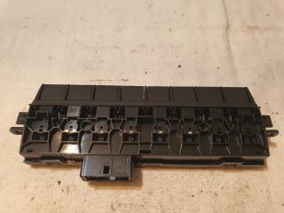 bontott DACIA DUSTER Kombinált Kapcsoló