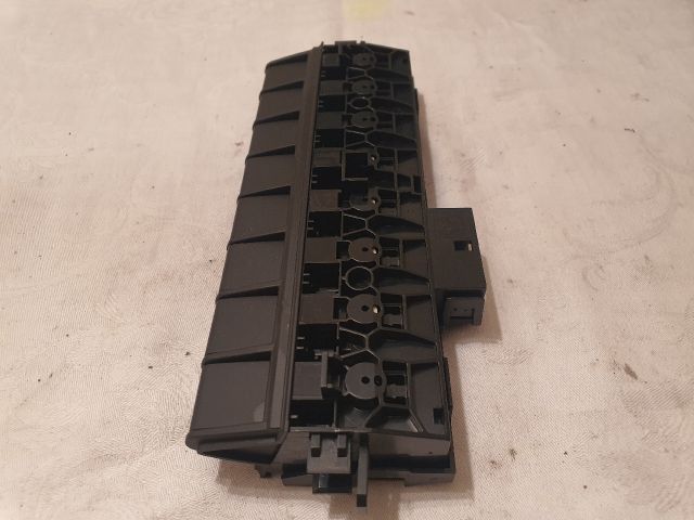 bontott DACIA DUSTER Kombinált Kapcsoló