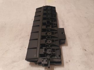 bontott DACIA DUSTER Kombinált Kapcsoló