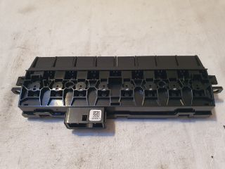 bontott DACIA DUSTER Kombinált Kapcsoló