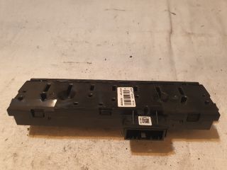 bontott DACIA DUSTER Kombinált Kapcsoló