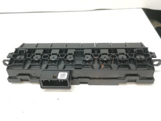 bontott DACIA DUSTER Kombinált Kapcsoló