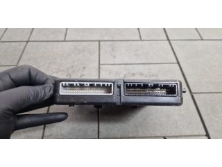 bontott DACIA DUSTER Komfort Elektronika