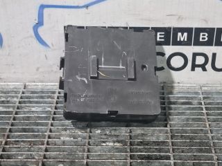 bontott DACIA DUSTER Komfort Elektronika