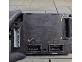 bontott DACIA DUSTER Komfort Elektronika