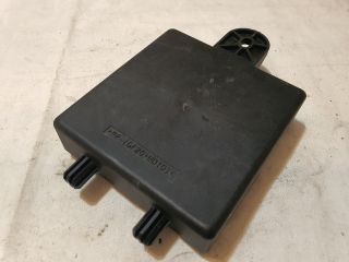 bontott DACIA DUSTER Komfort Elektronika