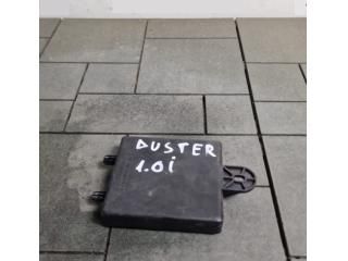 bontott DACIA DUSTER Komfort Elektronika