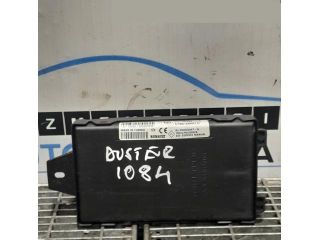 bontott DACIA DUSTER Komfort Elektronika