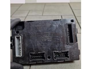 bontott DACIA DUSTER Komfort Elektronika