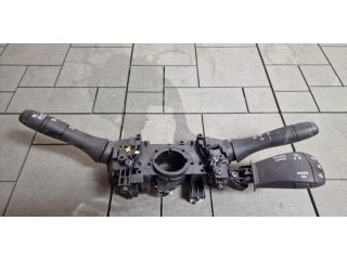 bontott DACIA DUSTER Komplett Kormánykapcsoló (Bajuszkapcsoló)