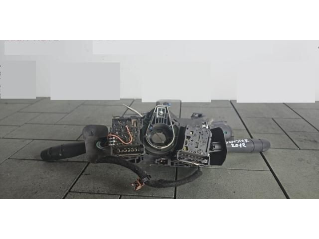 bontott DACIA DUSTER Komplett Kormánykapcsoló (Bajuszkapcsoló)