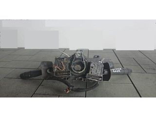 bontott DACIA DUSTER Komplett Kormánykapcsoló (Bajuszkapcsoló)