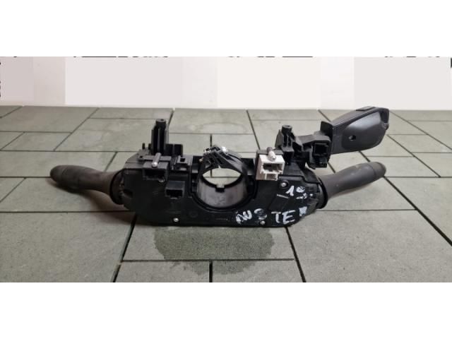 bontott DACIA DUSTER Komplett Kormánykapcsoló (Bajuszkapcsoló)