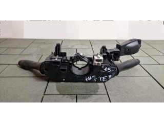 bontott DACIA DUSTER Komplett Kormánykapcsoló (Bajuszkapcsoló)