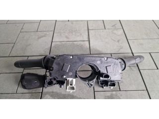 bontott DACIA DUSTER Komplett Kormánykapcsoló (Bajuszkapcsoló)
