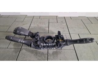 bontott DACIA DUSTER Komplett Kormánykapcsoló (Bajuszkapcsoló)