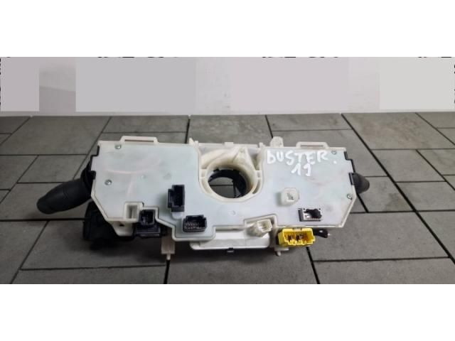 bontott DACIA DUSTER Komplett Kormánykapcsoló (Bajuszkapcsoló)
