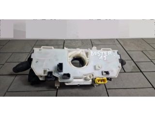 bontott DACIA DUSTER Komplett Kormánykapcsoló (Bajuszkapcsoló)