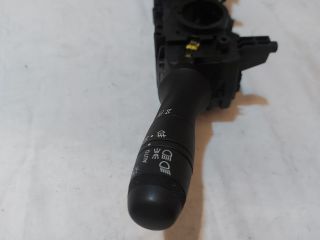 bontott DACIA DUSTER Komplett Kormánykapcsoló (Bajuszkapcsoló)