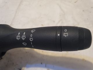 bontott DACIA DUSTER Komplett Kormánykapcsoló (Bajuszkapcsoló)