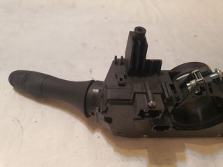 bontott DACIA DUSTER Komplett Kormánykapcsoló (Bajuszkapcsoló)