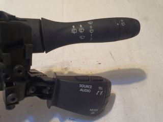 bontott DACIA DUSTER Komplett Kormánykapcsoló (Bajuszkapcsoló)