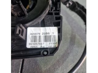 bontott DACIA DUSTER Komplett Kormánykapcsoló (Bajuszkapcsoló)