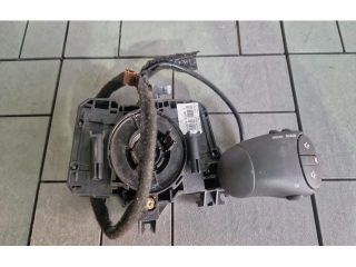 bontott DACIA DUSTER Komplett Kormánykapcsoló (Bajuszkapcsoló)