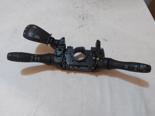 bontott DACIA DUSTER Komplett Kormánykapcsoló (Bajuszkapcsoló)