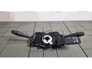 bontott DACIA DUSTER Komplett Kormánykapcsoló (Bajuszkapcsoló)