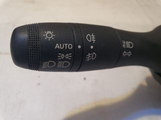 bontott DACIA DUSTER Komplett Kormánykapcsoló (Bajuszkapcsoló)