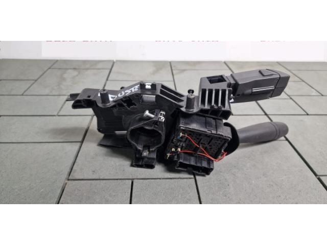 bontott DACIA DUSTER Komplett Kormánykapcsoló (Bajuszkapcsoló)