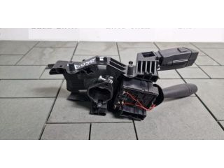 bontott DACIA DUSTER Komplett Kormánykapcsoló (Bajuszkapcsoló)