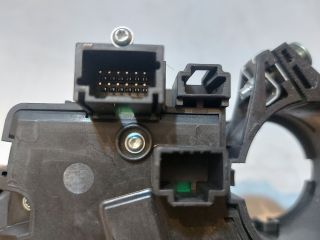 bontott DACIA DUSTER Komplett Kormánykapcsoló (Bajuszkapcsoló)