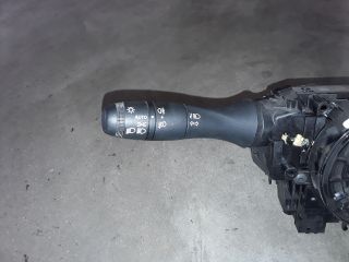 bontott DACIA DUSTER Komplett Kormánykapcsoló (Bajuszkapcsoló)