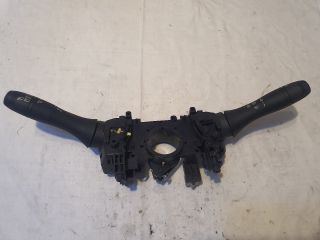 bontott DACIA DUSTER Komplett Kormánykapcsoló (Bajuszkapcsoló)