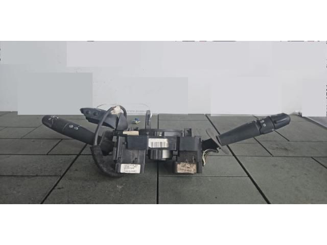 bontott DACIA DUSTER Komplett Kormánykapcsoló (Bajuszkapcsoló)