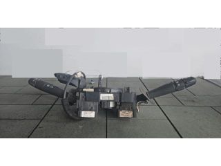 bontott DACIA DUSTER Komplett Kormánykapcsoló (Bajuszkapcsoló)