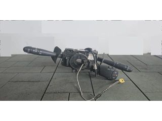 bontott DACIA DUSTER Komplett Kormánykapcsoló (Bajuszkapcsoló)