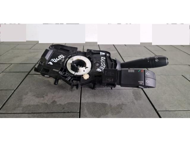 bontott DACIA DUSTER Komplett Kormánykapcsoló (Bajuszkapcsoló)
