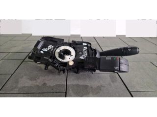 bontott DACIA DUSTER Komplett Kormánykapcsoló (Bajuszkapcsoló)