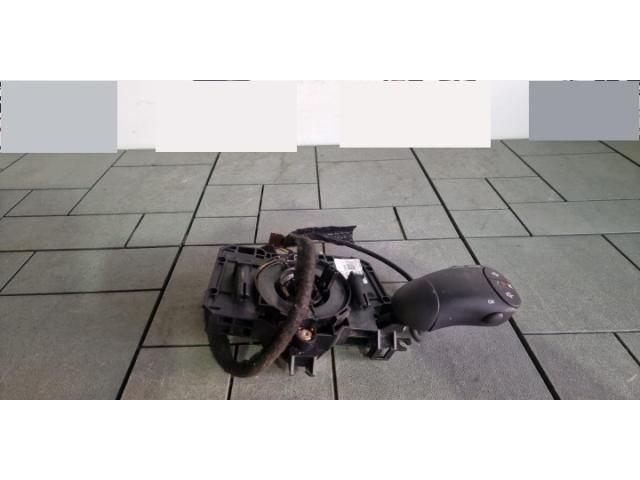 bontott DACIA DUSTER Komplett Kormánykapcsoló (Bajuszkapcsoló)