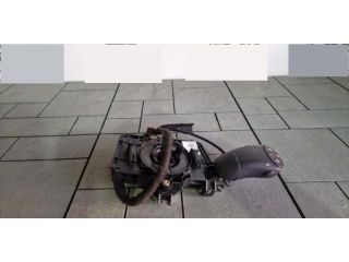 bontott DACIA DUSTER Komplett Kormánykapcsoló (Bajuszkapcsoló)