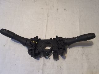 bontott DACIA DUSTER Komplett Kormánykapcsoló (Bajuszkapcsoló)